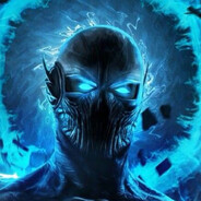 Avatar snapshot