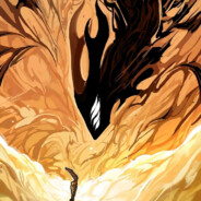 传奇动作值糕手そうちゅうこん