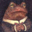 Kostivál