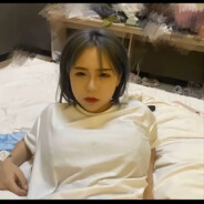 林职第一刘德华