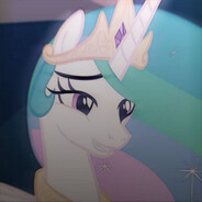 Никитос КСГО