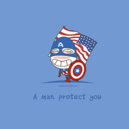 Big Avatar