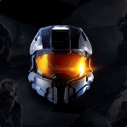 alekzrm's Avatar
