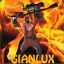 Gianlux