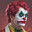 Ronald Mcdonald