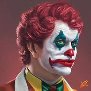 Ronald Mcdonald