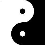 karma99 - steam id 76561197971165357
