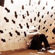 ^1BW|^8Squirrel'^1'^3^3'