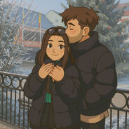 Cornii. 🌙 - steam id 76561198047594520