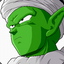 Piccolo