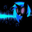 sylvyfluttergamer88