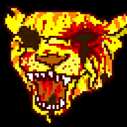SB Steam avatar