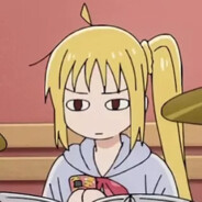 下北泽の大天使