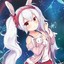 laffey