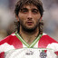 Trifon Ivanov