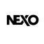 Nexo_e1ite
