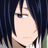 Miracle I "will" make