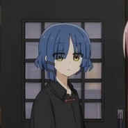 业火的橡胶不是超人系