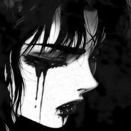 лень шиза шоумена