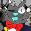 Moxxiyeen