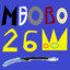 mbobo26