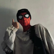 众里寻她,唔可追