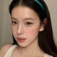 羊羊