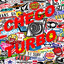 Checo _ Turbo