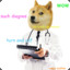 drdoge