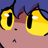Za-GG-[[ERROR]] Steam avatar