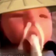 xXFaZeMasterXx