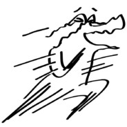 秋寒透打痴情人