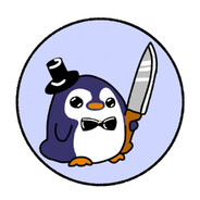 SrPenguin000
