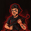FUZZYTOROTV