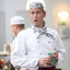 Федя кухня