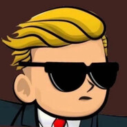 昊天集团董事长