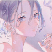 赛博佛祖赐我视野