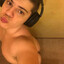 Facu (culo)