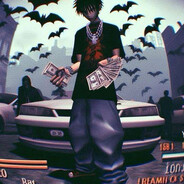 ⋆tekk3n⋆ - steam id 76561199157657719