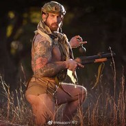 吻吻吻吻吻吻我