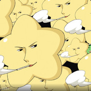 AA