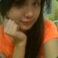 Maji-One`[NG]`