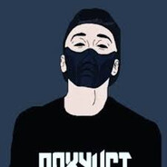 нахуйпохуй