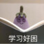 一只鸡腿啊