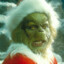 Grinch