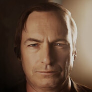 Saul Goodman