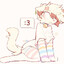 ShaurMeaw @bandit