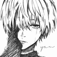 求求别压力热狗大王