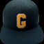 G-Hat