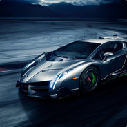 这把棋下完我要上课了，老师在催丶